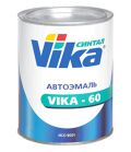 Подбор краски для авто городец. Смотреть фото Подбор краски для авто городец. Смотреть картинку Подбор краски для авто городец. Картинка про Подбор краски для авто городец. Фото Подбор краски для авто городец