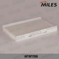 MILES AFW1196