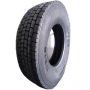 Грузовая шина Aplus D318 315/60R22,5 156/150L ведущая 20PR новая