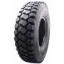 Грузовая шина Boto WT-126 315/80R22,5 158/156D ведущая PR