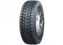 Грузовая шина Goodride MultiDrive D1 315/80R22,5 156/153L ведущая 18PR новая