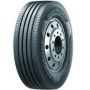 Грузовая шина Hankook Smart Flex AH31 385/65R22,5 164/K рулевая 24PR