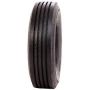 Грузовая шина Ovation VI660 315/70R22,5 154/150L рулевая 20PR новая