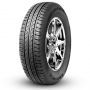 Легкогрузовая шина Centara Vanti AS 155/80 R12C 83/81 Q