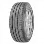 Легкогрузовая шина Goodyear EfficientGrip Cargo 2 205/70 R15C 104/102 S