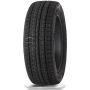 Легкогрузовая шина Rapid Freeze S1 195/70 R15C 104/102S