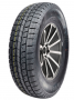 Легковая шина Aplus A506 175/70 R13 82S