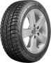 Легковая шина Delinte Winter WD52 175/65 R14 82T