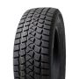 Легковая шина Delmax Snow Hunter 185/70 R14 88T