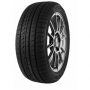 Легковая шина Firemax FM805 Plus 225/55 R16 99H