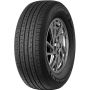 Легковая шина Fronway Roadpower H/T 79 245/70 R17 114T