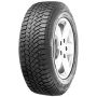 Легковая шина Gislaved Nord Frost 200 SUV ID 265/60 R18 114T