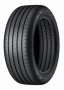 Легковая шина Goodyear EfficientGrip Performance 2 225/50 R17 98W