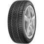 Легковая шина Imperial All Season Driver 175/65 R14 82T