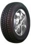 Легковая шина Kormoran Stud 185/65 R14 86T