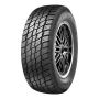 Легковая шина Kumho Road Venture AT61 265/70 R16 112T