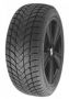 Легковая шина Landsail Winter Lander 215/50 R17 95H