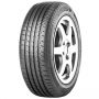 Легковая шина Lassa Driveways 185/55 R15 82V