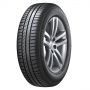 Легковая шина Laufenn G-FIT EQ 185/65 R14 86T