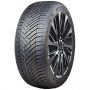 Легковая шина LingLong Grip Master 4S 215/55 R16 97V