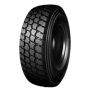 Легковая шина LingLong LL850 285/70 R17 121Q