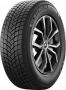 Легковая шина Michelin X-Ice Snow SUV 235/55 R18 104T