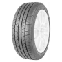 Легковая шина Mirage MR-762 AS 225/60 R17 99H