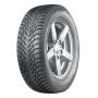 Легковая шина Nokian Tyres (Ikon Tyres) Hakkapeliitta R3 SUV 315/35 R21 111T не для эксплуатации, без гарантии