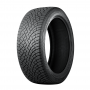 Легковая шина Nokian Tyres (Ikon Tyres) Hakkapeliitta R5 SUV 215/70 R16 100R