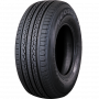 Легковая шина Rapid ECOSAVER 265/60 R18 110H