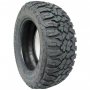 Легковая шина Roadcruza RA3200 285/75 R16 116Q