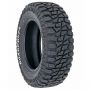 Легковая шина Roadcruza RA8000 265/75 R16 123Q