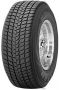 Легковая шина Roadstone WinGuard SUV 255/55 R18 109V