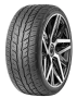 Легковая шина RockBlade Rock 535 255/55 R20 110V