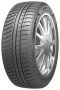 Легковая шина Sailun Atrezzo 4 Seasons 195/50 R15 82V