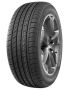 Легковая шина Sonix L-Zeal 56 245/40 R20 99W RunFlat