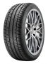 Легковая шина Tigar High Performance 225/60 R16 98V