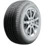 Легковая шина Tigar Summer SUV 235/60 R16 100H