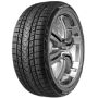 Легковая шина Tourador Winter Pro Max 245/40 R19 98V