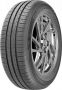 Легковая шина Tourador X Wonder TH2 195/65 R15 91V