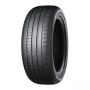 Легковая шина Yokohama Advan Sport V107E 275/45 R21 110Y *