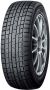 Легковая шина Yokohama Ice Guard Studless IG30 245/45 R17 95Q не для эксплуатации, без гарантии