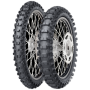 Мотошина Dunlop Geomax MX34 80/100 R21 51M Front Wheel (переднее колесо)