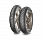 Мотошина Michelin Road Classic 110/80 R18 58V Front Wheel (переднее колесо)