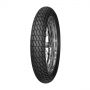 Мотошина Mitas H-18 140/80 R19 71H Front/Rear