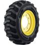 Спецшина Apollo ASR 604 10.00-16,5 134A2 10PR TL