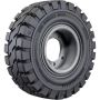 Спецшина Continental CSE Robust SC20+ SIT 8.25-15