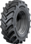 Спецшина Continental Tractor70 TR70 520/70 R34 148D PR