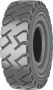 Спецшина Michelin X-QUARRY E4R 21.00R35