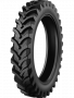 Спецшина Starmaxx TR-120 230/95 R44 132A8/B PR